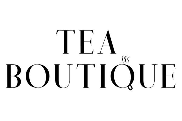 Exclusive Tea Boutique